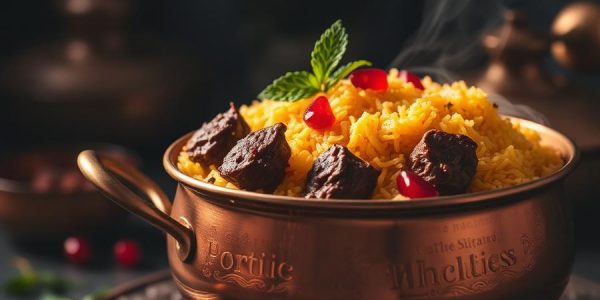 dish-biryani-BuyHfSsJ