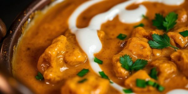 dish-butter-chicken-CVKrOrOh