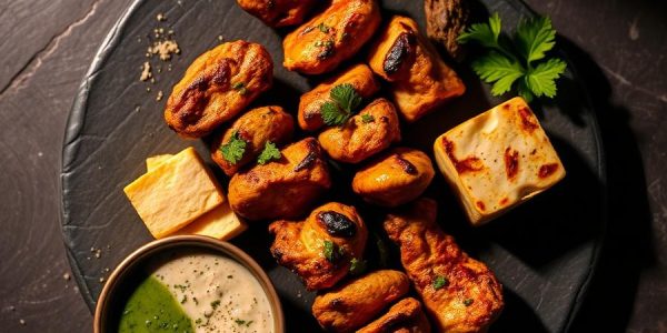 dish-tandoori-nr5Y7W-u
